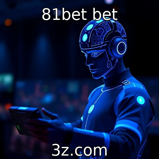 Integração de IA na personalização de experiências de jogo