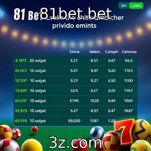 Comportamento dos apostadores brasileiros em roletas online