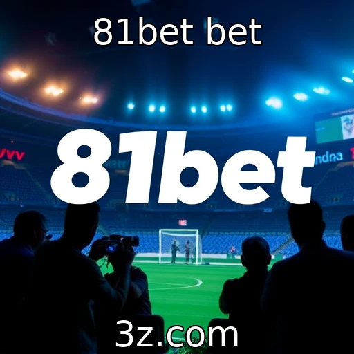 A expansão dos operadores de apostas no mercado brasileiro