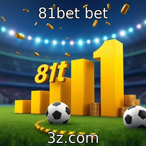 Expansão de plataformas de apostas brasileiras em crescimento acelerado