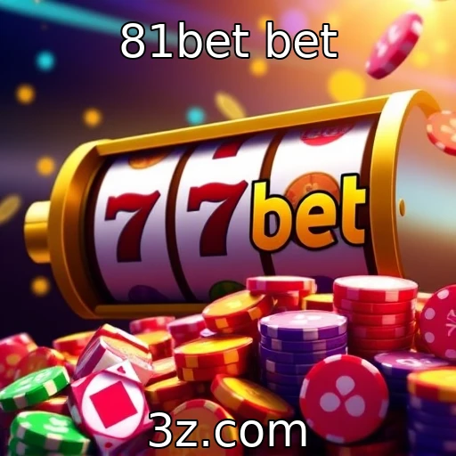 Apostadores brasileiros buscam novas estratégias em slots e roletas