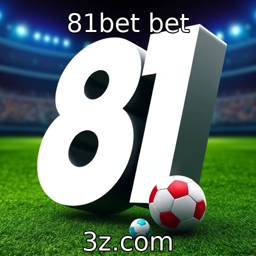 Expansão de plataformas de apostas online no Brasil