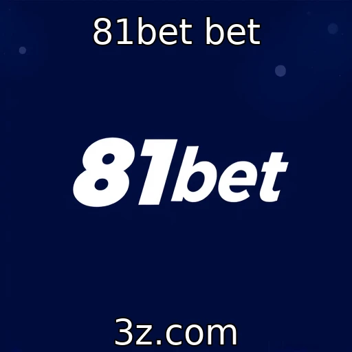 Expansão de plataformas de apostas online em novos mercados