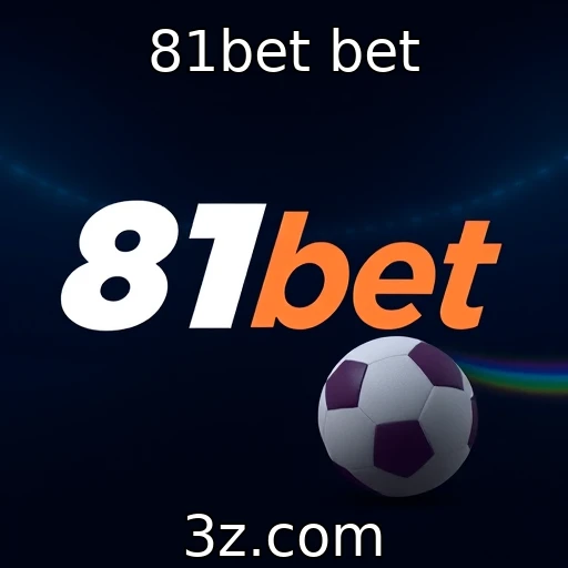 Expansão das plataformas de apostas online no Brasil