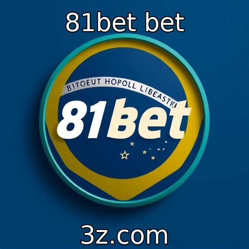 Expansão dos operadores de apostas no mercado brasileiro