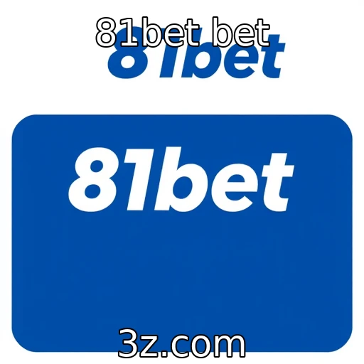 Expansão de operadores de apostas no mercado brasileiro