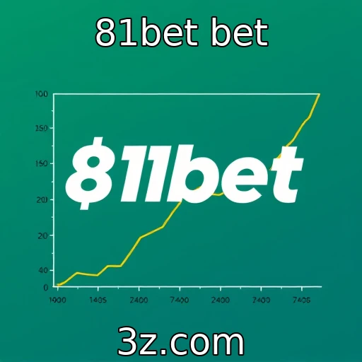 Análise do desempenho financeiro de provedores de jogos