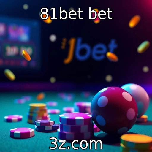 Investimentos e fusões transformando a indústria de jogos