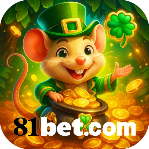 81bet bet