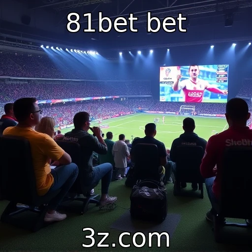 O papel da tecnologia de baixa latência em jogos ao vivo