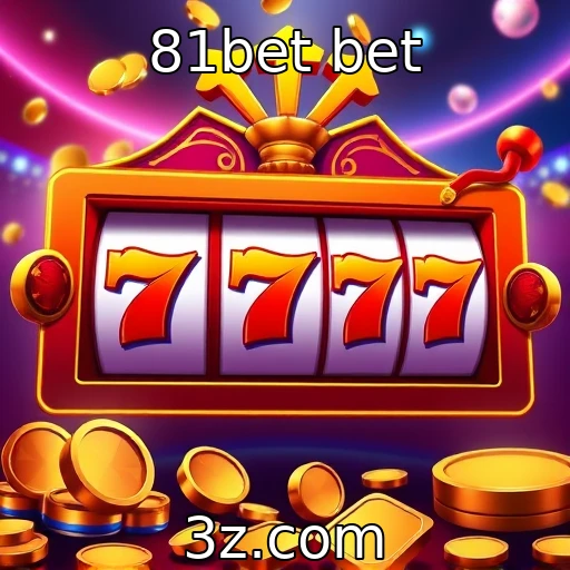 Nova análise de modelos matemáticos em slots online