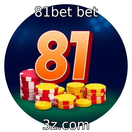 Regulamentações recentes e seus efeitos nos cassinos online