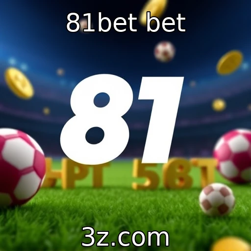 Desafios regulatórios enfrentados por cassinos online atualmente