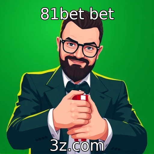 Mudanças regulatórias em cassinos online no Brasil