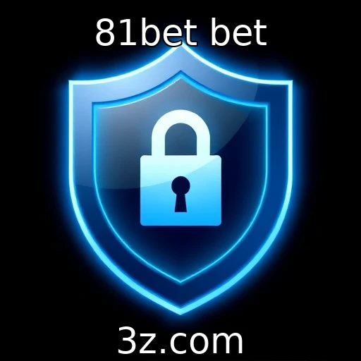 Medidas de segurança e certificações de integridade em cassinos